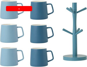 }OJbv  ؐ 7_Zbg 400ml NX}X Mtg Jbv z[ ItBX R[q[Vbv iX lC vw LO Vzj  j  GXvb\Jbv }