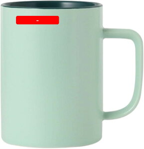 }OJbv  450ml A{JhO[ NX}X Mtg Jbv z[ ItBX R[q[Vbv iX lC vw LO Vzj  j  GXvb\Jbv }