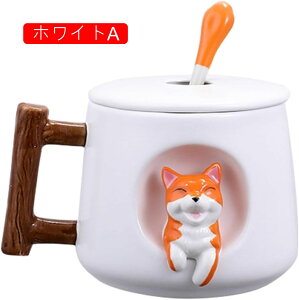 Č }OJbv  420ml Wt Xv[t   ϗ ϔM R[q[ ~N g  H H ItBX ƒp a NX}X Mtg v[g EH[^[Jb