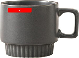 }OJbv  350ml [DF n NX}X Mtg Jbv z[ ItBX R[q[Vbv iX lC vw LO Vzj  j  GXvb\Jbv }OR