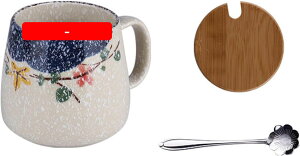 }OJbv  380ml ӂ+Xv[ W NX}X Mtg Jbv z[ ItBX R[q[Vbv iX lC vw LO Vzj  j  GXvb\Jbv