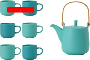 }OJbv  300ml 7_Zbg NX}X Mtg Jbv z[ ItBX R[q[Vbv iX lC vw LO Vzj  j  GXvb\Jbv }ORb