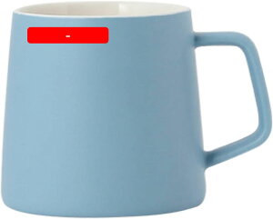 }OJbv  400ml F NX}X Mtg Jbv z[ ItBX R[q[Vbv iX lC vw LO Vzj  j  GXvb\Jbv }ORbv