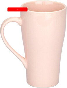 }OJbv  500ml sN NX}X n Mtg Jbv z[ ItBX R[q[Vbv iX lC vw LO Vzj  j  GXvb\Jbv }OR