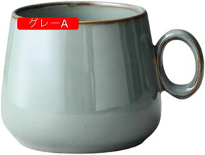 }OJbv  150ml DF NX}X v[g Mtg Jbv z[ ItBX R[q[Vbv iX lC vw LO Vzj  j  GXvb\Jbv