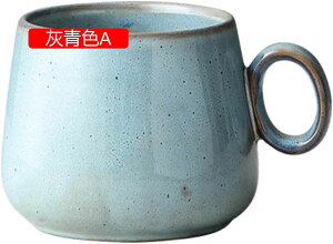 }OJbv  150ml DF NX}X v[g Mtg Jbv z[ ItBX R[q[Vbv iX lC vw LO Vzj  j  GXvb\Jbv