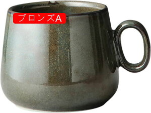 }OJbv  150ml DF NX}X v[g Mtg Jbv z[ ItBX R[q[Vbv iX lC vw LO Vzj  j  GXvb\Jbv