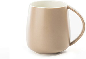 }OJbv  400ml NX}X Mtg Jbv z[ ItBX R[q[Vbv iX lC vw LO Vzj  j  GXvb\Jbv R[q[Jbv