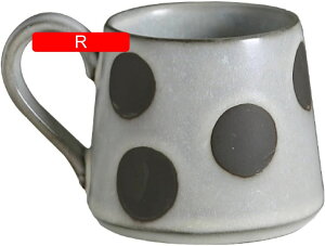 }OJbv  400ml NX}X Mtg Jbv z[ ItBX R[q[Vbv iX lC vw LO Vzj  j  GXvb\Jbv R[q[Jbv