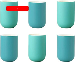 }OJbv  300ml 6_Zbg NX}X Mtg Jbv z[ ItBX R[q[Vbv iX lC vw LO Vzj  j  GXvb\Jbv }ORb