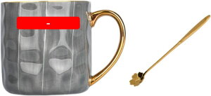 }OJbv  350ml DF Xv[t NX}X Mtg Jbv z[ ItBX R[q[Vbv iX lC vw LO Vzj  j  GXvb\Jbv