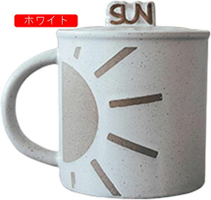 }OJbv  580ml Wt Xg[t   ϗ ϔM R[q[ ~N g  H H ItBX ƒp a NX}X Mtg v[g EH[^[Jbv e