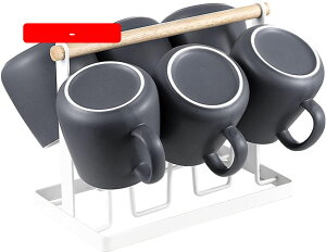 }OJbv  380ml 7_Zbg 6qp n NX}X Mtg Jbv z[ ItBX R[q[Vbv iX lC vw LO Vzj  j  GXvb\J