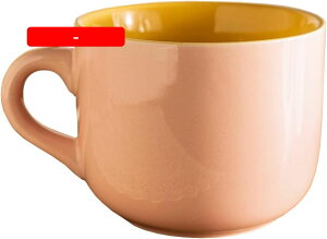 }OJbv  650ml sN NX}X Mtg Jbv z[ ItBX R[q[Vbv iX lC vw LO Vzj  j  GXvb\Jbv }ORbv