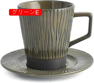 }OJbv  320ml uE NX}X v[g Mtg Jbv z[ ItBX R[q[Vbv iX lC vw LO Vzj  j  GXvb\Jbv