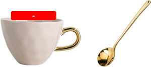 }OJbv  350ml sN Xv[t NX}X Mtg Jbv z[ ItBX R[q[Vbv iX lC vw LO Vzj  j  GXvb\Jbv