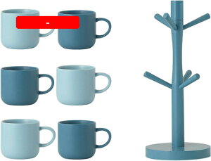 }OJbv  300ml 7_Zbg NX}X Mtg Jbv z[ ItBX R[q[Vbv iX lC vw LO Vzj  j  GXvb\Jbv }ORb