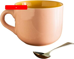 }OJbv  650ml sN Xv[t NX}X Mtg Jbv z[ ItBX R[q[Vbv iX lC vw LO Vzj  j  GXvb\Jbv