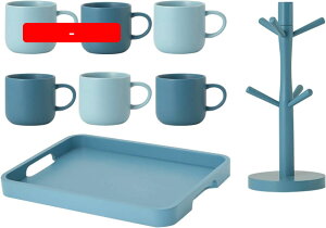 }OJbv  300ml 8_Zbg NX}X Mtg Jbv z[ ItBX R[q[Vbv iX lC vw LO Vzj  j  GXvb\Jbv }ORb