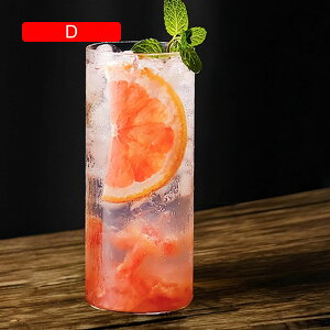 q[gJbv KXRbv 550ml KX ItBX G  Ɨp Ƒ/o[/sNjbN/p[eB[ɍœK  蕨 Lb`p ϔM W[X ~N eB[ R[q[Jbv }O