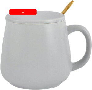 }OJbv  530ml n NX}X Mtg Jbv z[ ItBX R[q[Vbv iX lC vw LO Vzj  j  GXvb\Jbv }ORbv