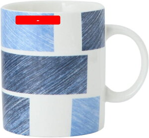 }OJbv  400ml NX}X Mtg Jbv z[ ItBX R[q[Vbv iX lC vw LO Vzj  j  GXvb\Jbv }ORbv