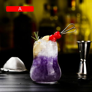 ECXL[OX KX 285ml ItBX Ƒ/o[/sNjbN/p[eB[ɍœK G Ɨp   蕨 ݕ Lb`p W[X ~N eB[ R[q[Jbv }OJbv JN