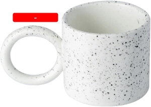 }OJbv  300ml NX}X Mtg Jbv z[ ItBX R[q[Vbv iX lC vw LO Vzj  j  GXvb\Jbv }ORbv