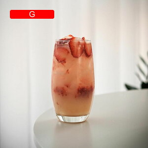 q[gJbv KXRbv 340ml KX ItBX G  Ɨp Ƒ/o[/sNjbN/p[eB[ɍœK  蕨 Lb`p ϔM W[X ~N eB[ R[q[Jbv }O