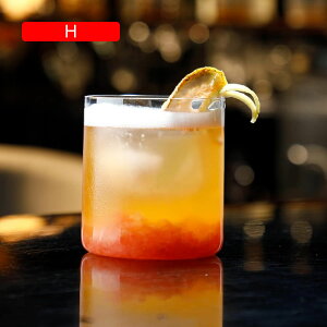 JNeOX 440ml R[q[ r[WbL KX COX ECXL[ ₦r[ r[}O pCgJbv ECXL[eCXeBOJbv r[Jbv r[X^CY 