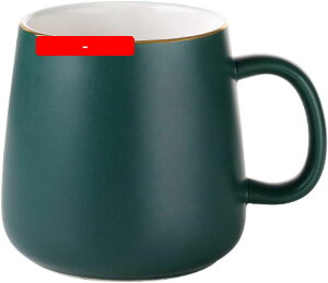 }OJbv  380ml [ΐF n NX}X Mtg Jbv z[ ItBX R[q[Vbv iX lC vw LO Vzj  j  GXvb\Jbv }OR