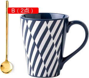 }OJbv 450ml Z~bNX    pJbv ƒp Jbv Mtg v[g  HJbv eB[Jbv R[q[Jbv }O ϔMJbv ~NJbv