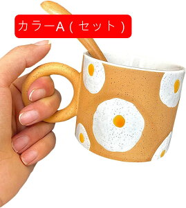 }OJbv 300ml ؐXv[t Z~bNX    pJbv ƒp Jbv Mtg v[g  HJbv eB[Jbv R[q[Jbv }O ϔMJbv