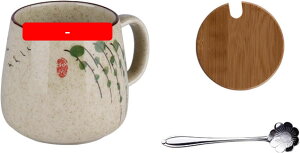 }OJbv  380ml ӂ+Xv[ W NX}X Mtg Jbv z[ ItBX R[q[Vbv iX lC vw LO Vzj  j  GXvb\Jbv