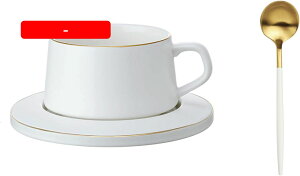 }OJbv  250ml F n Xv[t NX}X Mtg Jbv z[ ItBX R[q[Vbv iX lC vw LO Vzj  j  GXvb\J