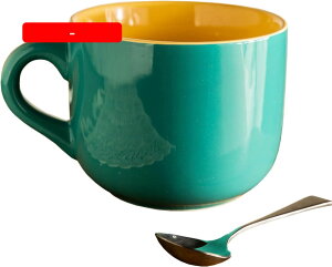 }OJbv  650ml ΐF Xv[t NX}X Mtg Jbv z[ ItBX R[q[Vbv iX lC vw LO Vzj  j  GXvb\Jbv