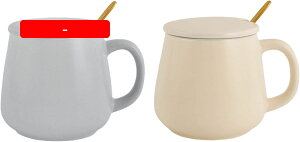 }OJbv  2 530ml n NX}X Mtg Jbv z[ ItBX R[q[Vbv iX lC vw LO Vzj  j  GXvb\Jbv }O