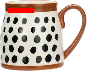 }OJbv  500ml hbg NX}X Mtg Jbv z[ ItBX R[q[Vbv iX lC vw LO Vzj  j  GXvb\Jbv }ORbv