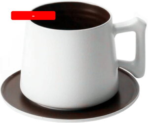 }OJbv  320ml F n \[T[Xv[ NX}X Mtg Jbv z[ ItBX R[q[Vbv iX lC vw LO Vzj  j  GXv