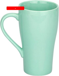 }OJbv  500ml ~gO[ NX}X n Mtg Jbv z[ ItBX R[q[Vbv iX lC vw LO Vzj  j  GXvb\Jbv