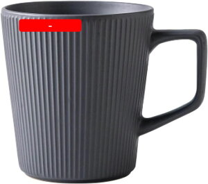 }OJbv  450ml [DF NX}X n Mtg Jbv z[ ItBX R[q[Vbv iX lC vw LO Vzj  j  GXvb\Jbv }OR