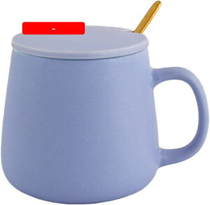 }OJbv  530ml n NX}X Mtg Jbv z[ ItBX R[q[Vbv iX lC vw LO Vzj  j  GXvb\Jbv }ORbv