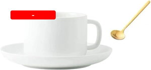 }OJbv  230ml F n \[T[&Xv[t NX}X Mtg Jbv z[ ItBX R[q[Vbv iX lC vw LO Vzj  j  GX