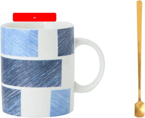 }OJbv  400ml Xv[t NX}X Mtg Jbv z[ ItBX R[q[Vbv iX lC vw LO Vzj  j  GXvb\Jbv }OR