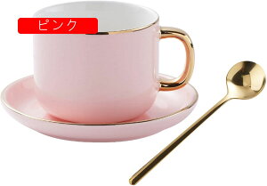 }OJbv Z~bNX  n  260ml yA   pJbv ƒp Jbv Mtg v[g  HJbv eB[Jbv R[q[Jbv }O ϔMJbv ~