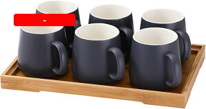 }OJbv  380ml 7_Zbg 6qp n NX}X Mtg Jbv z[ ItBX R[q[Vbv iX lC vw LO Vzj  j  GXvb\J