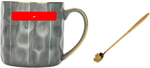 }OJbv  350ml DF Xv[t NX}X Mtg Jbv z[ ItBX R[q[Vbv iX lC vw LO Vzj  j  GXvb\Jbv