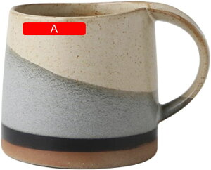 }OJbv 300ml ԕrZ~bNX    pJbv ƒp Jbv Mtg v[g  HJbv eB[Jbv R[q[Jbv }O ϔMJbv ~NJbv