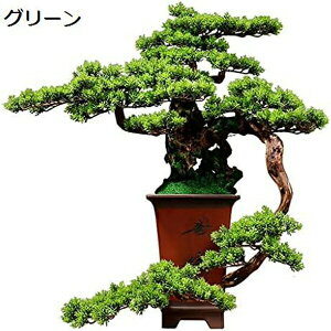 lHϗtA ~  lHt Z~bNAؔ h蔫 { ?