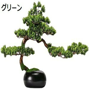 tFCNvg lH~̓c[ tFCNvg Z~bNA lH~̓c[ fR[V z[ fXN ItBX oX[ Lb` t@[nEX /O lHϗtA